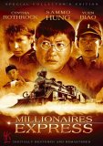 Millionaires' Express