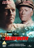 The Battle Of Midway [1976]