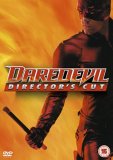 Daredevil (Director's Cut) [2003]