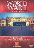 World War II In Colour - Aftermath