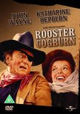 Rooster Cogburn [1975]