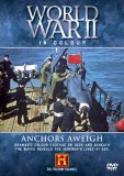 World War II In Colour - Anchors Away