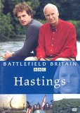 Battlefield Britain - Battle Of Hastings 1066