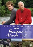 Battlefield Britain - Boudicca's Revolt 61AD