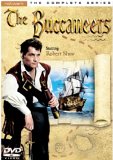 The Buccaneers [1956]