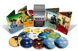 The World War Two Collection
