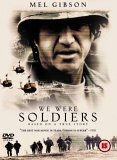 We Were Soldiers [2002]