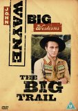 The Big Trail [1930]