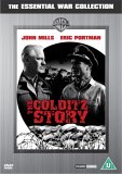 The Colditz Story [1954]