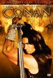 Conan The Barbarian [1981]