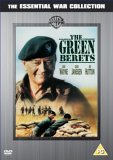 The Green Berets [1968]