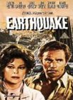 Earthquake [1975]