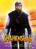 Shahenshah [1986]