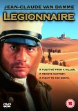 Legionnaire [1998]