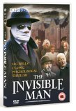 The Invisible Man