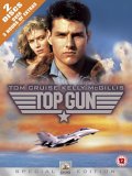 Top Gun (Special Edition) [1986]