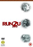 Run 2 U [2003]