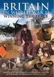 Britain In World War 2 - Winning The Peace