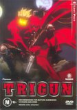Trigun - Vol. 2 - Lost Past