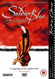 Soldier Blue [1970]