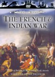The French And Indian War