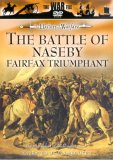 The Battle Of Naseby - Fairfax Triumphant