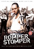 Romper Stomper [1992]