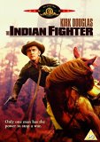 The Indian Fighter [1955]