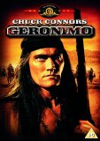 Geronimo [1962]