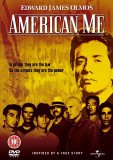 American Me [1992]