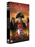 Napoleon [2002]