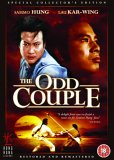 Odd Couple