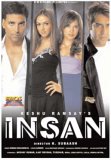 Insan