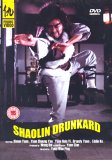 Shaolin Drunkard