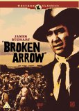 Broken Arrow [1950]