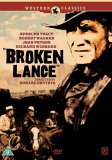 Broken Lance [1954]