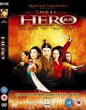 Hero [2002]