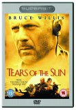 Tears Of The Sun [2003]