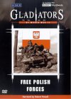 Gladiators Of World War 2 - Free Polish Forces