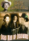 Dead Man Of Deadwood [1941]