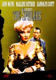 The Spoilers