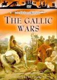 The Gallic Wars [1996]