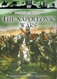 The Napoleonic Wars [1999]