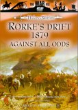 Rorke's Drift 1879 - Against All Odds [1994]