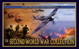 The Second World War - The Complete History