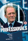 The Professionals - Volume 5