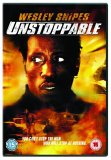 Unstoppable