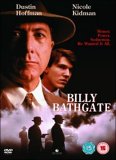 Billy Bathgate [1991]