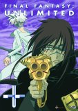 Final Fantasy Unlimited - Vol. 6