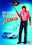 White Lightning [1973]